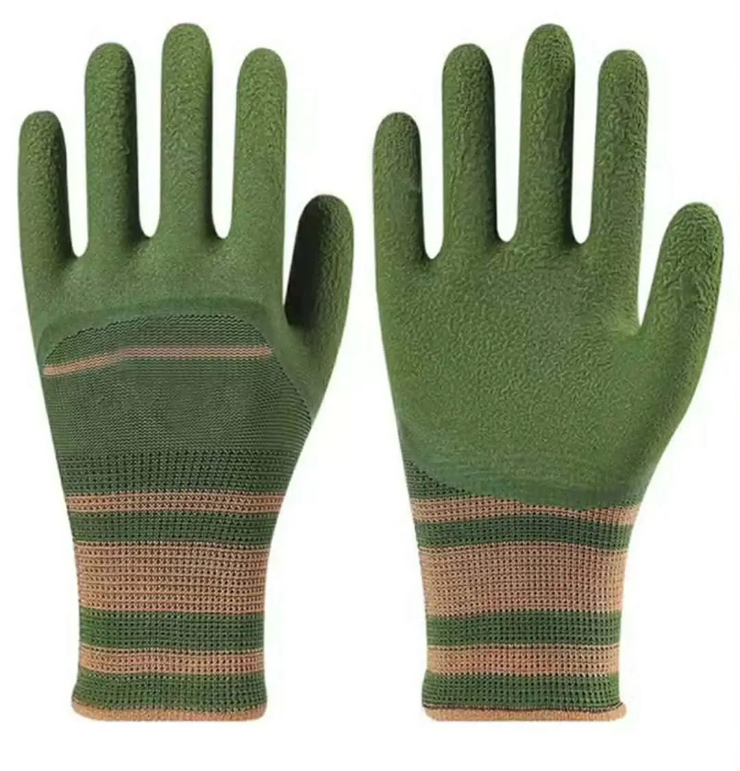 Unisex Thorn -Proof Gardening Gloves