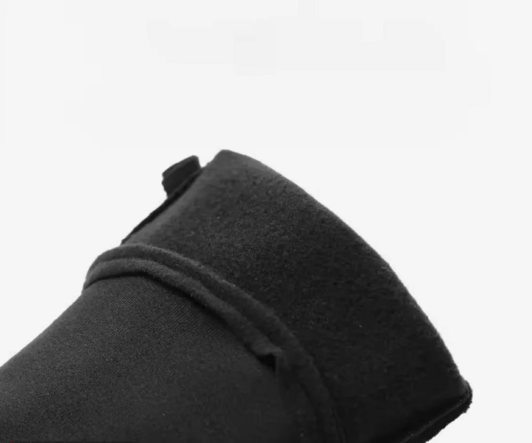 Unisex Cycling Soft Gloves 1