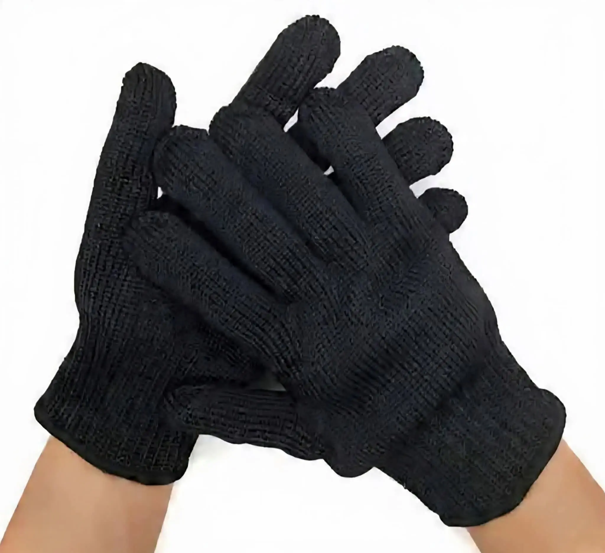 Full finger Cut Resistant Gloves 1