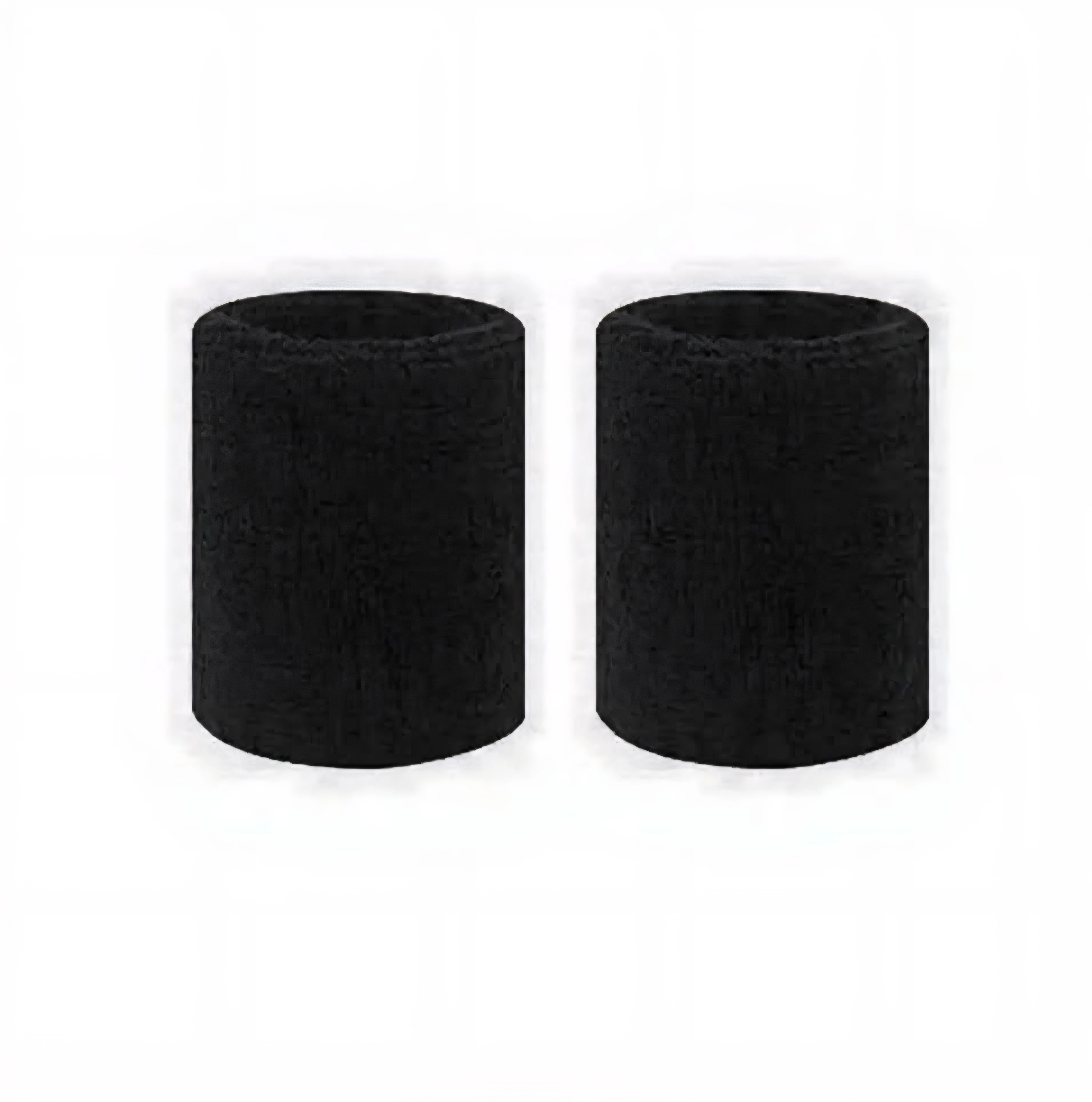 Sports Sweatbands Wrist Wrap Cuff