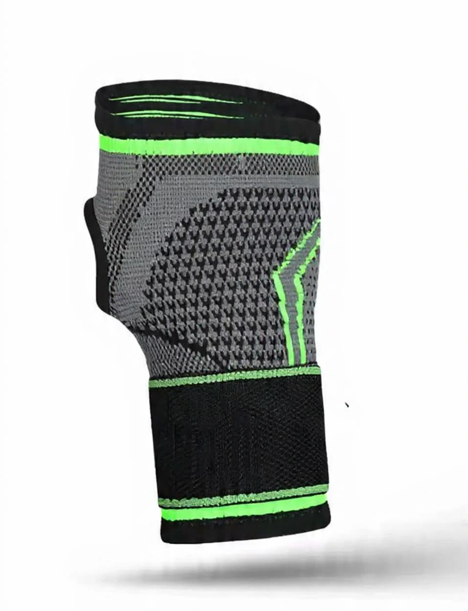Sports Wrist Protector Palm Guard 1