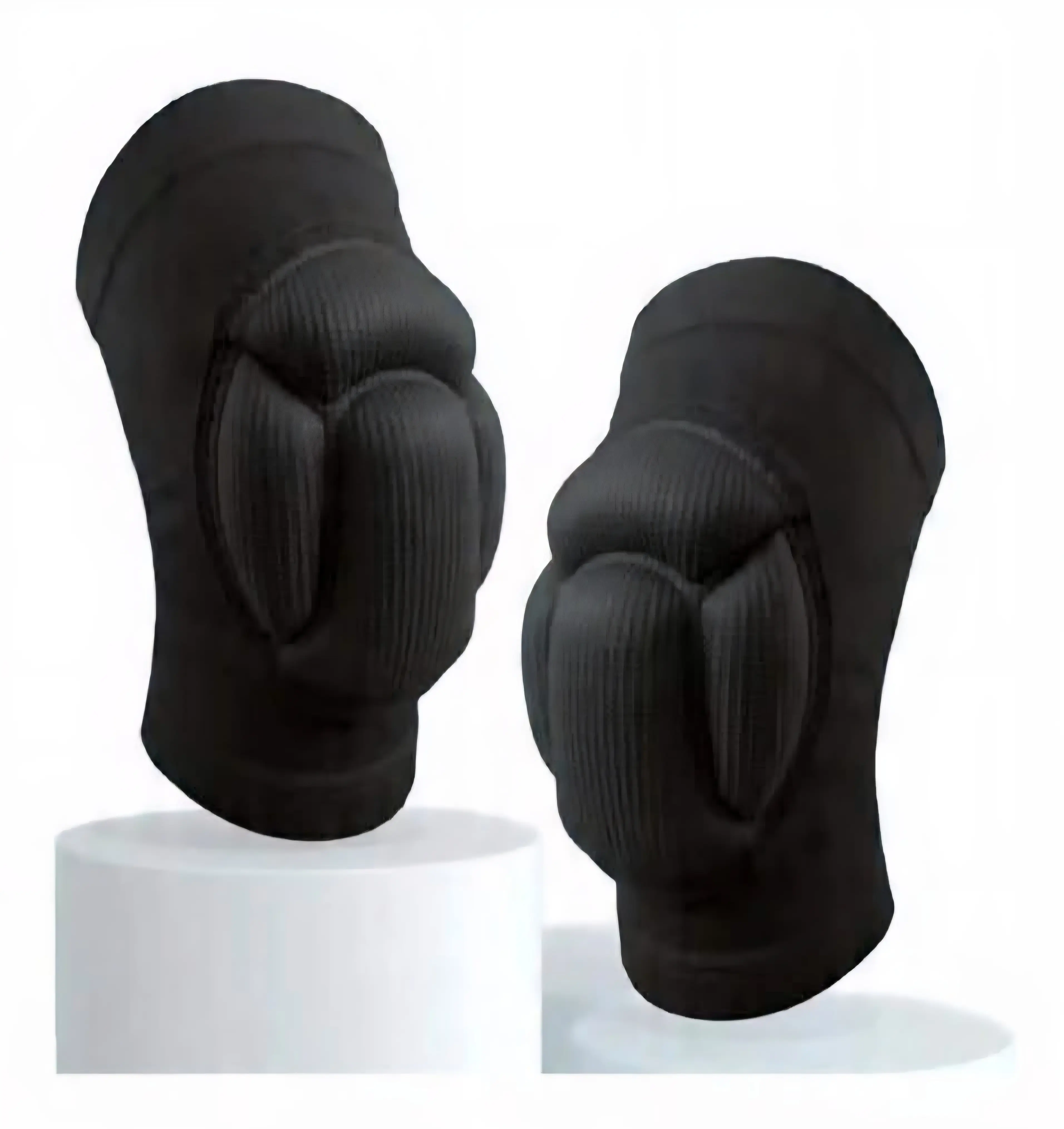 Sports Knee Protection Pad Brace 1