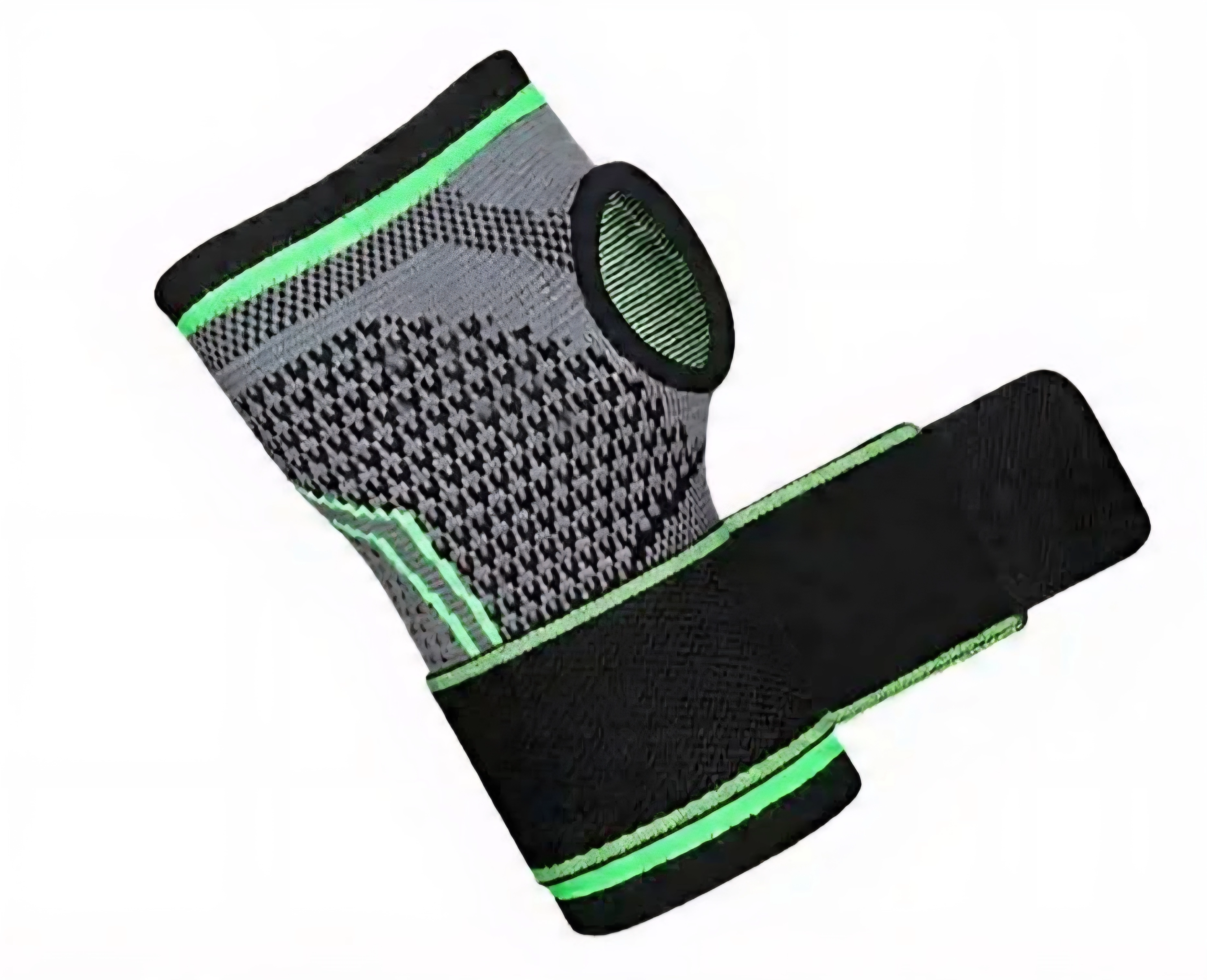 Sports Wrist Protector Palm Guard 2