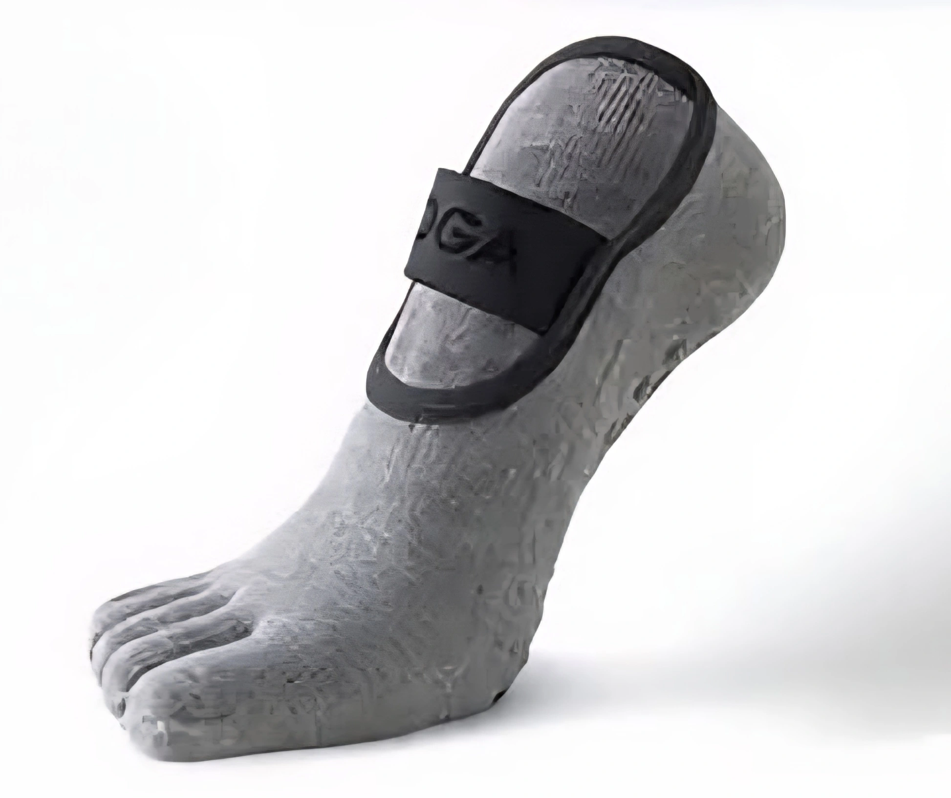 Women Yoga Five-Toe Socks 1