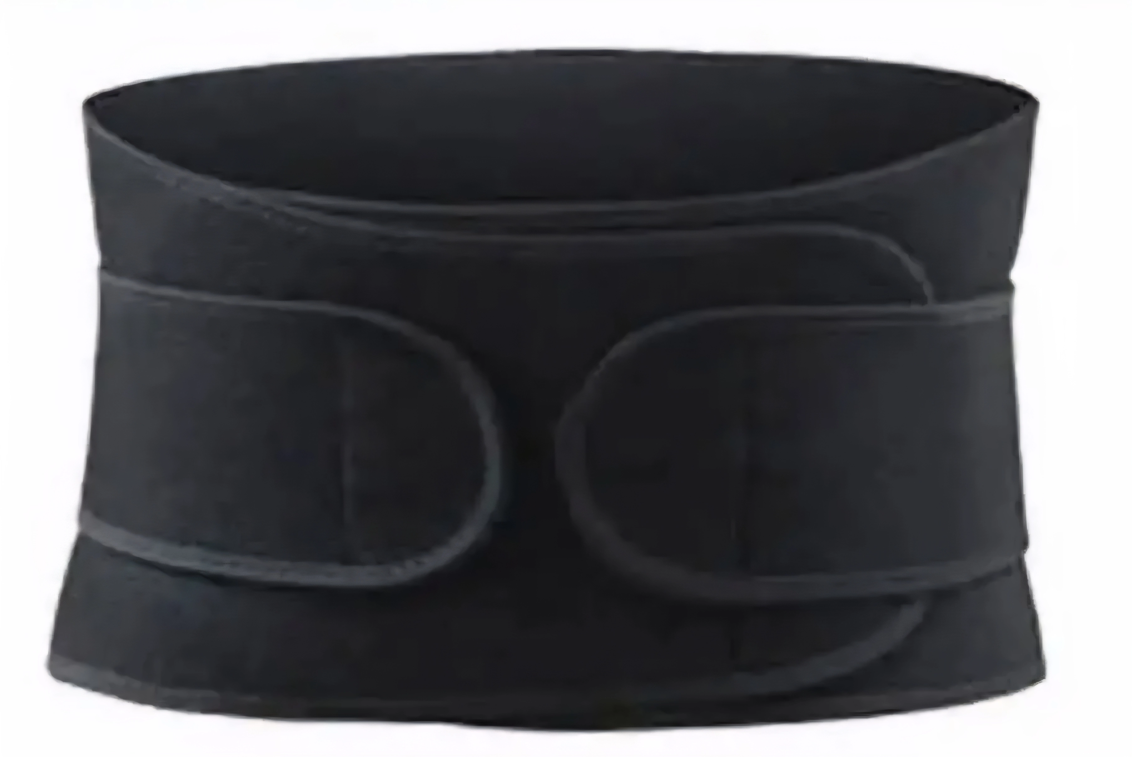 Sport Adjustable Waist Support Belt