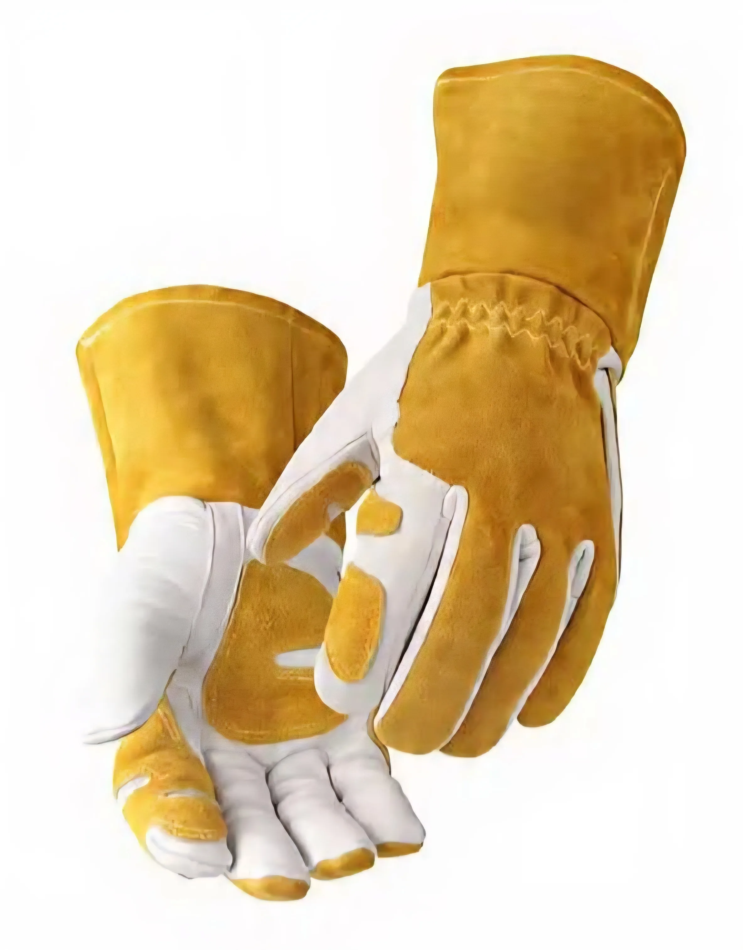Adult Welding Gloves