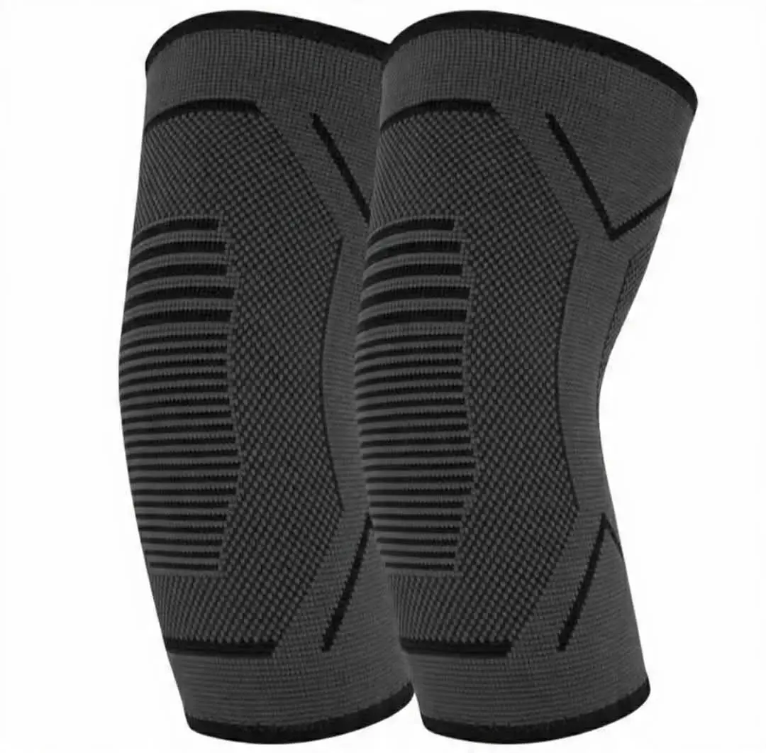 Sports Elbow Brace Compression Sleeve