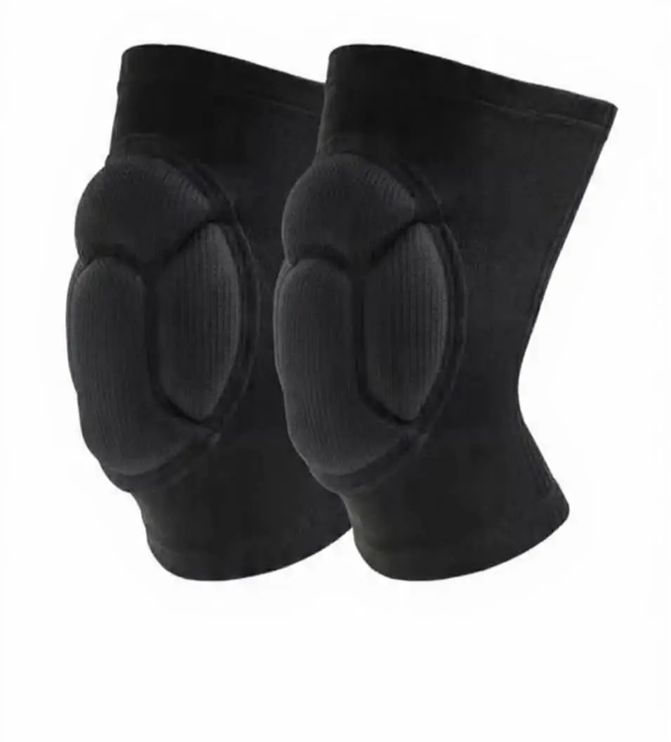Sports Knee Protection Pad Brace
