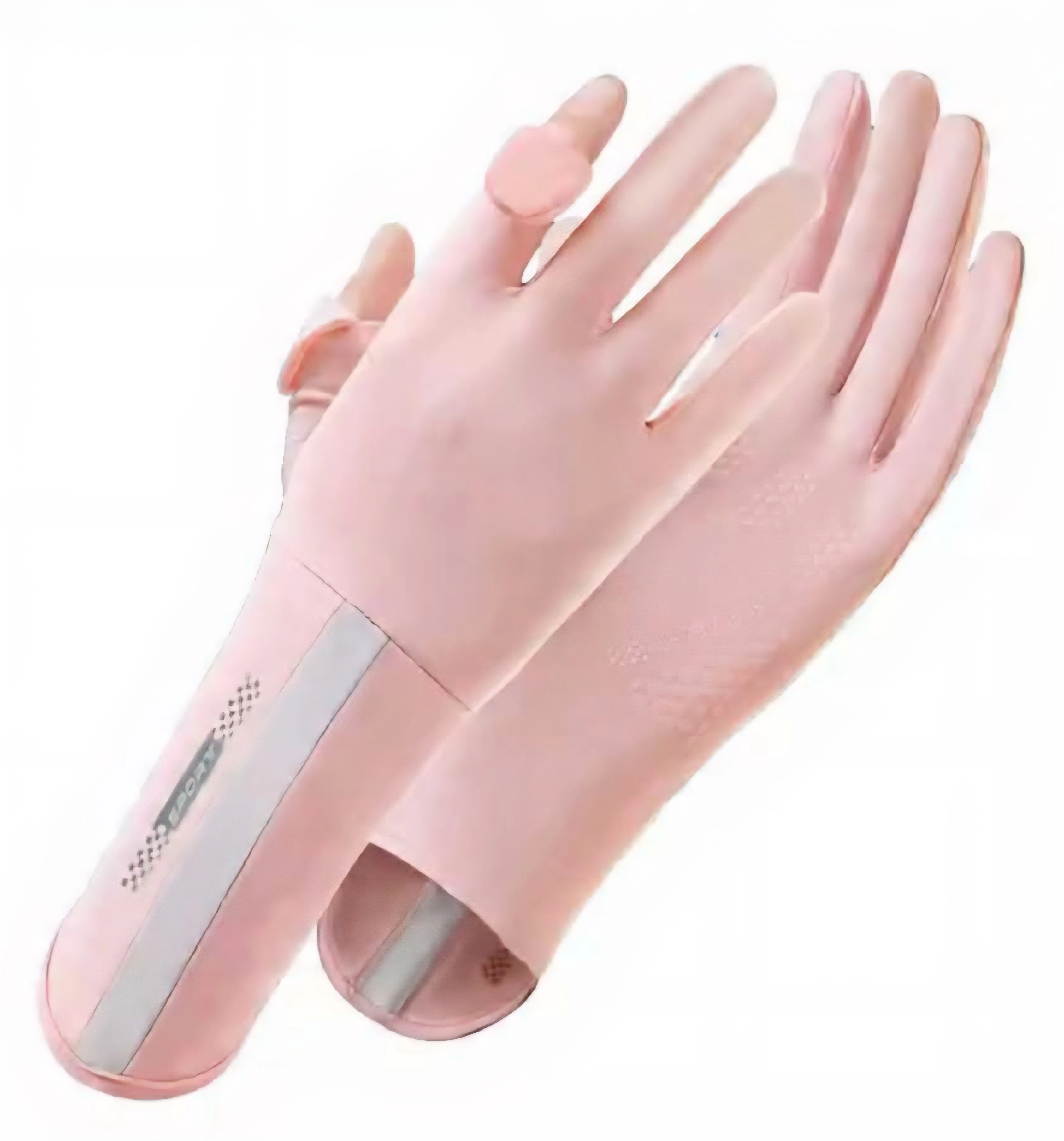 Women UV protection Gloves